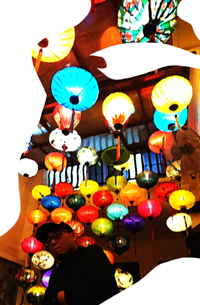 masamichi_nakajima